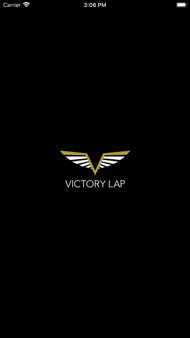 تصاویر Victory Lap Fitness