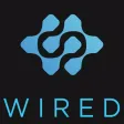 Wired. Wired.