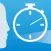 Universal Breathing Exercise Timer