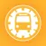 Tehran BUS ETA