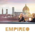 Empireo Empireo