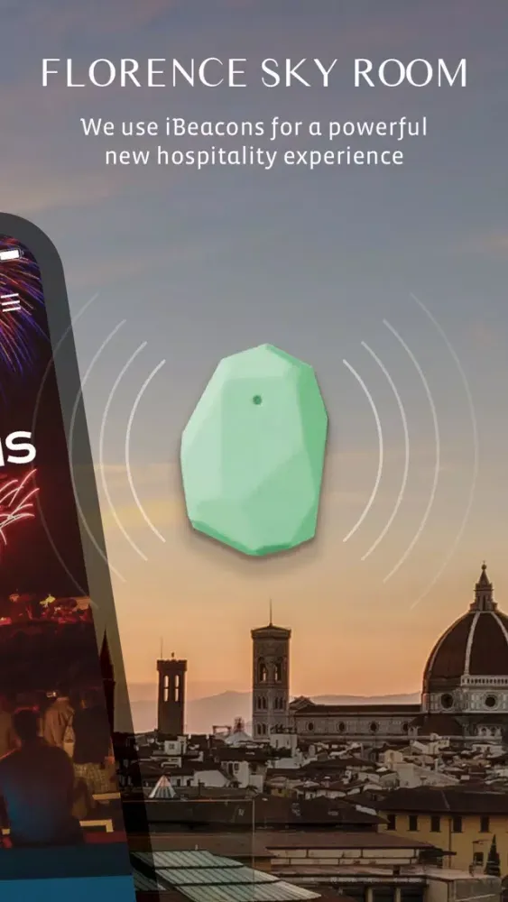 Capturas de pantalla de Empireo