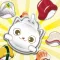 Sushi Escape Story of a Cat -Brain puzzle-