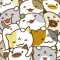 ねこつめ3