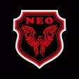 NEO.Darts/Factory　公式アプリ