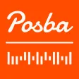 Posba カスタマバーコードリーダー