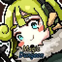 Magic Dungeon