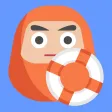 Tio Nadador, navegador para ti Tio Nadador, navegador para ti