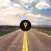 Road Trip Tracker