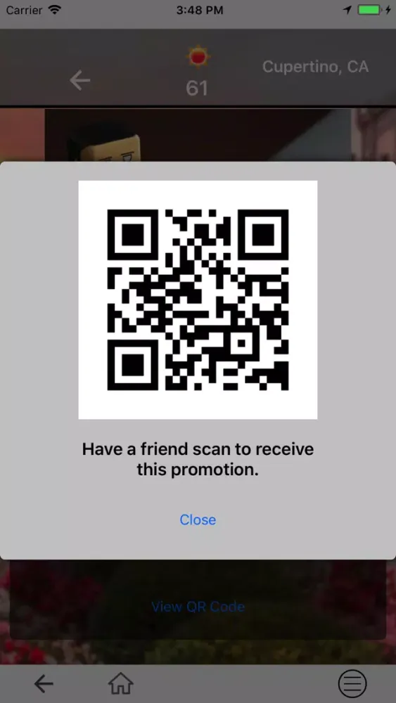 NETcinity Screenshots