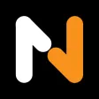 NetVest NetVest