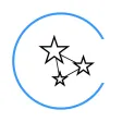 staRHs - positive feedback staRHs - positive feedback