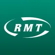 RMT Union RMT Union