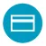 ePay.ph POS