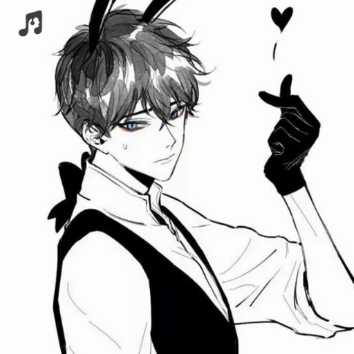 otaku music
