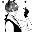 otaku music