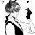 otaku music
