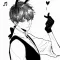 otaku music