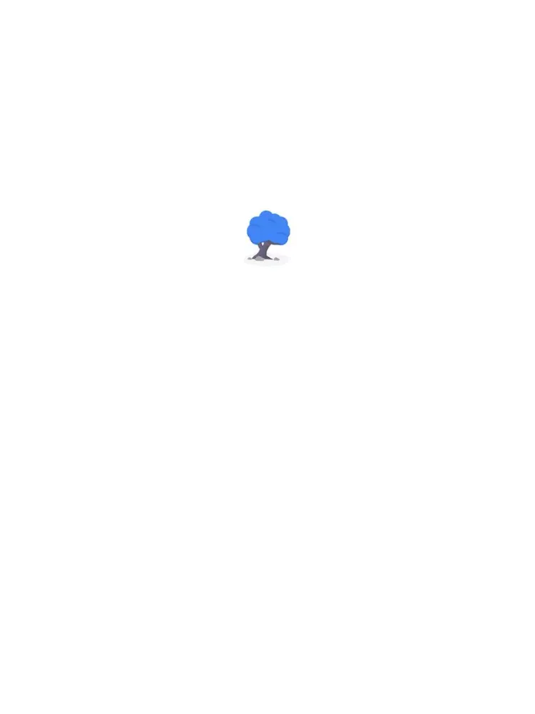 تصاویر 水木社区 - 天天水木 iPad 