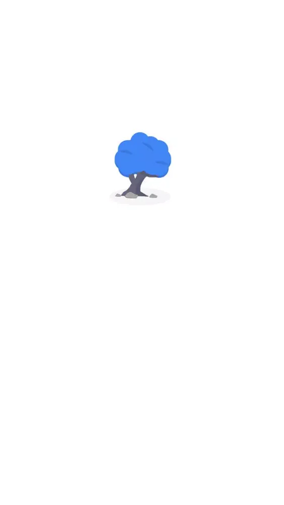 تصاویر 水木社区 - 天天水木