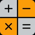 Calculator# Hide Photos Videos