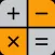 Calculator# Hide Photos Videos