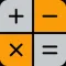 Calculator# Hide Photos Videos