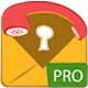 Hide SMS and Call Recorder Pro