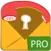 Hide SMS and Call Recorder Pro