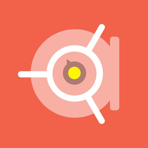 Secure Gallery & Password Vault - Hide Photo Video Secure Gallery & Password Vault - Hide Photo Video