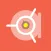 Secure Gallery & Password Vault - Hide Photo Video