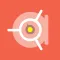 Secure Gallery & Password Vault - Hide Photo Video