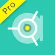 Secure Gallery & Password Vault Pro - Hide Photo Secure Gallery & Password Vault Pro - Hide Photo
