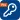 Folder Lock Pro