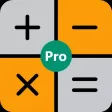 Calculator# Pro Hide Photos Videos NS Vault