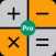 Calculator# Pro Hide Photos Videos NS Vault