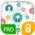Social Media Vault Pro