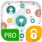 Social Media Vault Pro