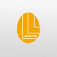 Lohmann Tierzucht