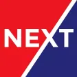 Next Delivery App Next Delivery App