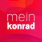 Mein konrad (nextbike)