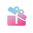 GiftList - Easy record gifts GiftList - Easy record gifts