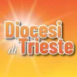 Diocesi di Trieste