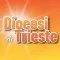 Diocesi di Trieste