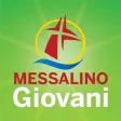 Messalino Giovani Messalino Giovani