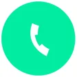 NextPointe SMS