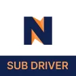 NGL Go for Sub Driver