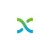 X-Transfert