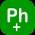 iPharmaso