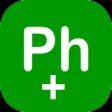 iPharmaso iPharmaso